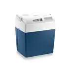 Mobicool ME27 Car Truck Cooler 26L 12V/220V Mini Fridge Thermobox