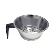 Bloomfield 2D-70114 Stainless Steel Brew Basket