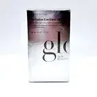 Glo Revitalize Eye Care Duo Plant Stem Cell + Blue Light Shield Technology