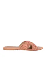 [DE SIENA] DE SIENA Sandals - Item 17624906