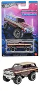 【皇域文創小舖】預購 6月 風火輪 Hot wheels 主題款 Tubular Trucks GDG44-987G '88 Jeep Wagoneer