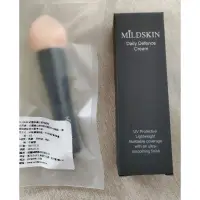 在飛比找蝦皮購物優惠-【MILDSKIN】水燦瓷光柔焦DD霜 勻采水綻柔光DD霜 