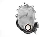 Engine Timing Cover fits 1991-2006 Jeep Wrangler Grand Cherokee Comanche ATP (for: Jeep)