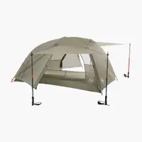 在飛比找蝦皮商城優惠-[BIG AGNES] COPPER SPUR HV UL3