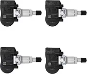 TPMS Tyre Sensor,for Volvo for S70 LV 1996-2000 TPMS Tire Pressure Sensor 31341171 31341893.