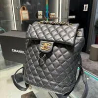 在飛比找PopChill優惠-[二手] *SHIHNA名牌精品*CHANEL A91121