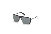 Adidas Originals OR0036 Sunglasses