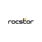 Rocstor Y10A261-B1 ROCSTOR PREMIUM MINI DISPLAYPORT TO HDMI 4K OR VGA 2-IN-1 VID