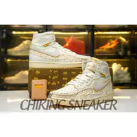 在飛比找蝦皮購物優惠-[ChikingSneaker] Air Jordan 1 
