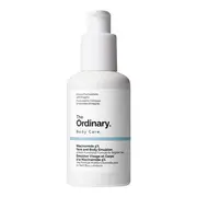 [THE-ORDINARY] Niacinamide 5% Face And Body Emulsion