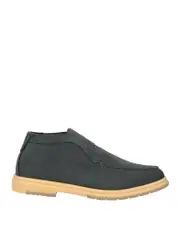 [ANDREA VENTURA FIRENZE] ANDREA VENTURA FIRENZE Ankle boots - Item 17971381