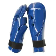 Shinobi Chop Mitts - Kids