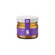 B Honey Mini Glass Jar 25g x 30