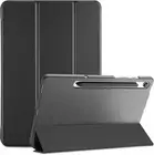 Procase Smart Case for Galaxy Tab S10 FE 2025/ S9 FE 5G 2023 10.9" SM-X520 X526B
