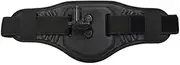 Insta360 Belt for Panoramic Action Camera X3, One RS (Without 1-Inch 360), GO 2, X2, R, X