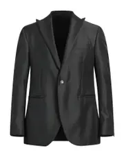 [LUIGI BIANCHI MANTOVA] LUIGI BIANCHI Mantova Blazers - Item 49980408