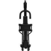 Foldable Wind Instrument Storage Rack Wind Instrument Storage Holder