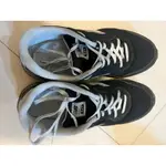 出清便宜售 NEW BALANCE 527 27.5CM