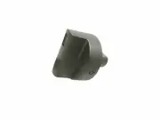 Genuine Baumatic Oven Gas Ignition Knob