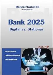 Bank 2025