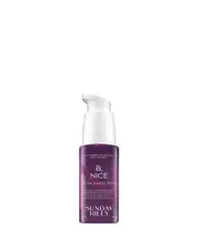 Sunday Riley B3 Nice 10% Niacinamide Serum 1 oz.