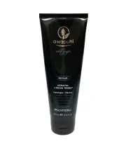 Paul Mitchell Awapuhi Keratin Cream Rinse