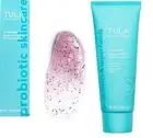 TULA Skincare So Poreless Deep Exfoliating Blackhead Scrub,82g NEW WITH BOX