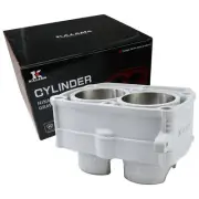 High performance ø82 mm Big Bore Cylinder to Polaris RZR 800 RZR S 800 RZR 4 800