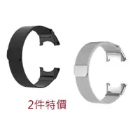 在飛比找蝦皮購物優惠-2件特價 Suunto Core all black 不銹鋼