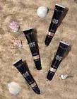 ANASTASIA ABH Liquid Glow PERLA OYSTER PEACH FUZZ BRONZED New Release BNIB