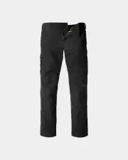 FXD Women&#039;s WP-3W Stretch Work Pant