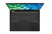 (Refurbished) Acer TravelMate 14" FHD Touchscreen Laptop, i7-10510U, 16GB RAM, 512GB SSD, Windows 11 Pro [NX.VNPSA.005-RFB]