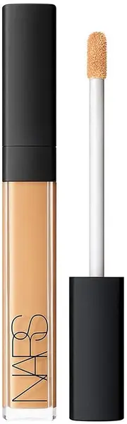 NARS Radiant Creamy Illuminating Concealer Color SUCRE D´ORGE 6 ml