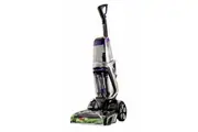Bissell 2457P ProHeat 2X Revolution Max Professional Cleaner