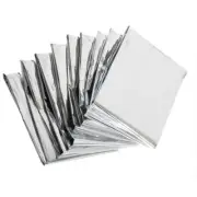 grow light accessories heat reflective blanket Highly Reflective Film Solar