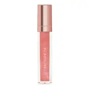 [PATRICK-TA] Major Glow Lip Shine Lip Gloss