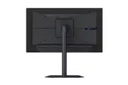 Gigabyte 27in QHD OLED 240Hz FreeSync Premium Pro Gaming Monitor (MO27Q2-AU)