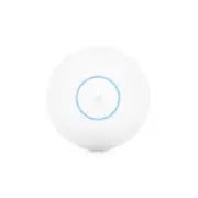 Unifi Wifi 6 Long Range Access Point