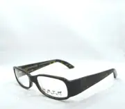 NEW KATA AIM TORT EYEGLASSES
