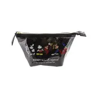 在飛比找蝦皮商城優惠-sun-star Disney Pen Pouch/ Bla