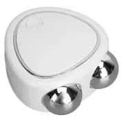 Microcurrent Device Skin Tightening Wrinkle Removal Microcurrent Face