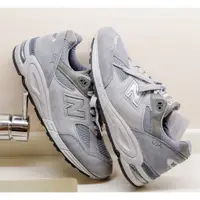 在飛比找蝦皮購物優惠-【ToMo】代購 WTAPS x NEW BALANCE 9