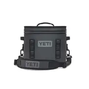 YETI® Hopper Flip® 12 Soft Cooler