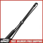 108cm CS Antenna Ham Radio Accessories VHF UHF Antenna for Baofeng UV-9R 9RPLUS