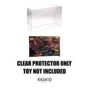 Protector For Mortal Kombat Dragon Wing Ship