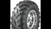 AMS Swamp Fox 23X10-10 23X10X10 Front or Rear Tire ATV UTV SXS NO Wheel Included