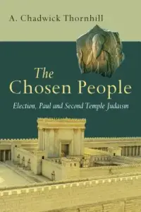 在飛比找博客來優惠-The Chosen People: Election, P