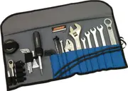 Cruztools RoadTech™ TR2, tool kit