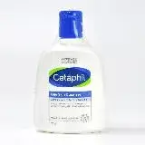 在飛比找遠傳friDay購物精選優惠-Cetaphil 舒特膚 控油潔膚乳235ml X1入(洗面