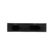 Ignition Control Module SMP For 1993 Asuna Sunfire